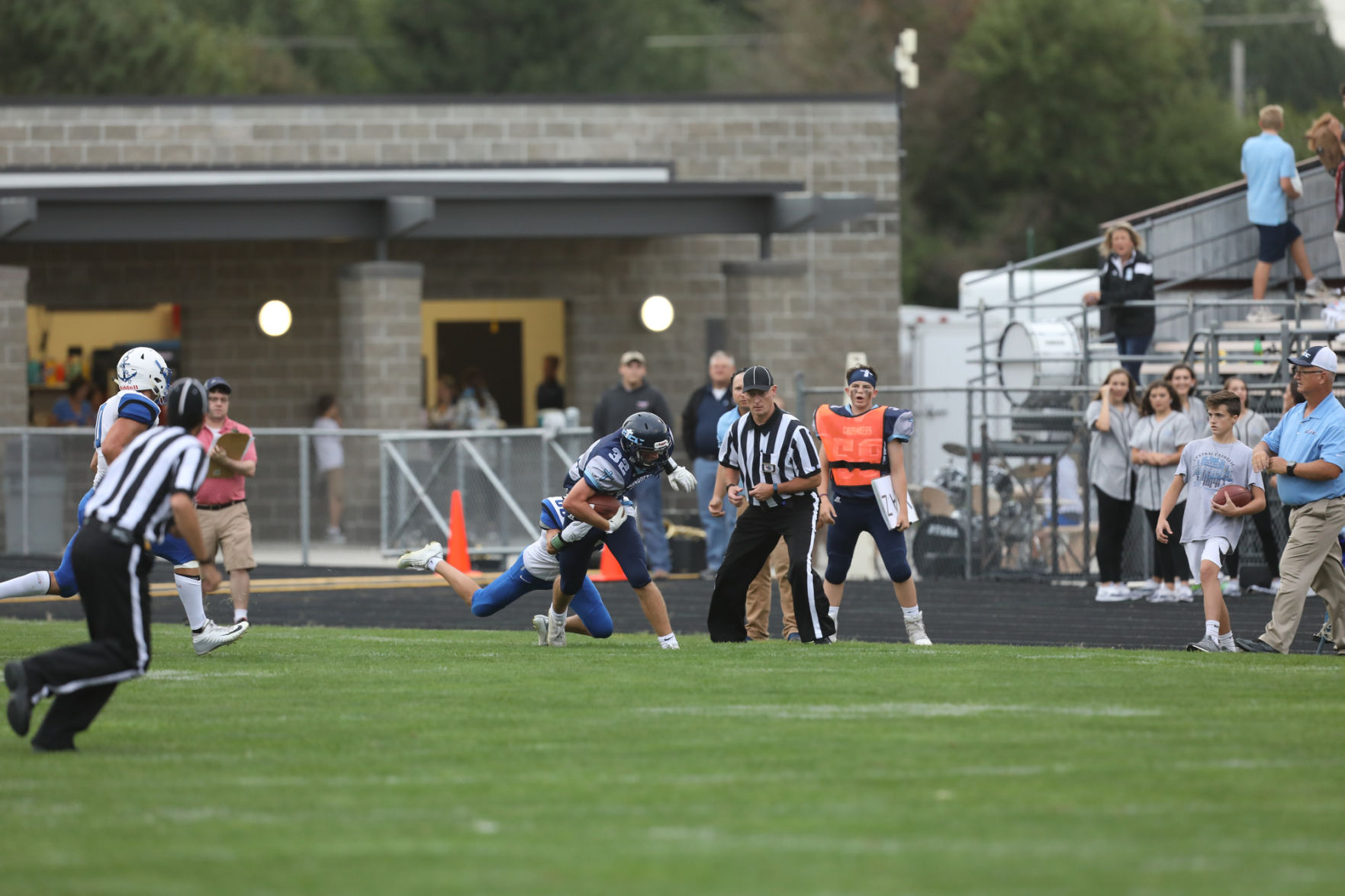 Outtakes_083119_giccfootball_zlm28A.JPG